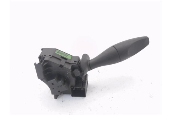 Recambio de mando de luces para ford transit furgón (fa_ _) 2.4 td referencia OEM IAM 1C1T13336AB  