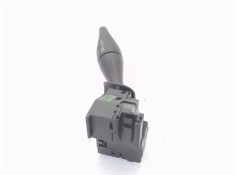 Recambio de mando de luces para ford transit furgón (fa_ _) 2.4 td referencia OEM IAM 1C1T13336AB  