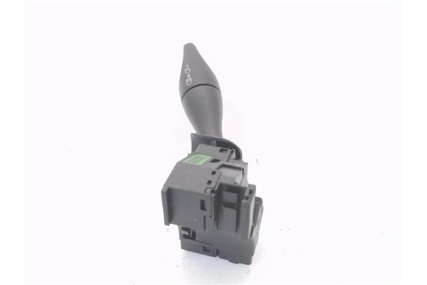 Recambio de mando de luces para ford transit furgón (fa_ _) 2.4 td referencia OEM IAM 1C1T13336AB  