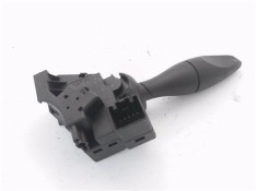 Recambio de mando de luces para ford transit furgón (fa_ _) 2.4 td referencia OEM IAM 1C1T13336AB  