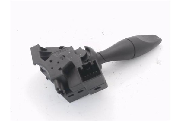 Recambio de mando de luces para ford transit furgón (fa_ _) 2.4 td referencia OEM IAM 1C1T13336AB  
