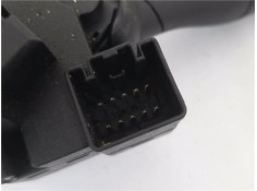 Recambio de mando de luces para ford transit furgón (fa_ _) 2.4 td referencia OEM IAM 1C1T13336AB  
