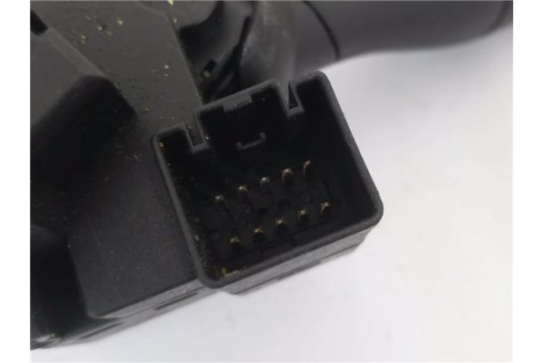 Recambio de mando de luces para ford transit furgón (fa_ _) 2.4 td referencia OEM IAM 1C1T13336AB  