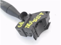 Recambio de mando de luces para ford transit furgón (fa_ _) 2.4 td referencia OEM IAM 1C1T13336AB  