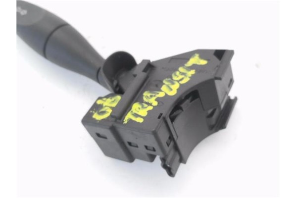 Recambio de mando de luces para ford transit furgón (fa_ _) 2.4 td referencia OEM IAM 1C1T13336AB  