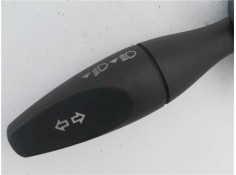 Recambio de mando de luces para ford transit furgón (fa_ _) 2.4 td referencia OEM IAM 1C1T13336AB  