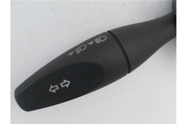 Recambio de mando de luces para ford transit furgón (fa_ _) 2.4 td referencia OEM IAM 1C1T13336AB  
