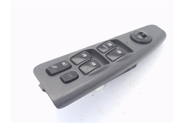 Recambio de mando elevalunas delantero izquierdo para kia cerato (ld) 1.5 lx crdi berlina (4-ptas.) referencia OEM IAM 621W05560