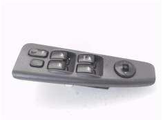Recambio de mando elevalunas delantero izquierdo para kia cerato (ld) 1.5 lx crdi berlina (4-ptas.) referencia OEM IAM 621W05560