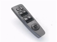 Recambio de mando elevalunas delantero izquierdo para kia cerato (ld) 1.5 lx crdi berlina (4-ptas.) referencia OEM IAM 621W05560