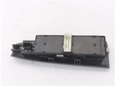 Recambio de mando elevalunas delantero izquierdo para kia cerato (ld) 1.5 lx crdi berlina (4-ptas.) referencia OEM IAM 621W05560