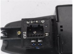 Recambio de mando elevalunas delantero izquierdo para kia cerato (ld) 1.5 lx crdi berlina (4-ptas.) referencia OEM IAM 621W05560