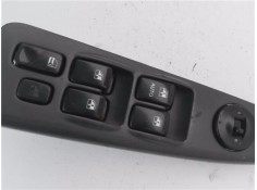 Recambio de mando elevalunas delantero izquierdo para kia cerato (ld) 1.5 lx crdi berlina (4-ptas.) referencia OEM IAM 621W05560