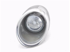 Recambio de faro antiniebla derecho para peugeot partner tepee 1.6 premium referencia OEM IAM 96850256 96850221 
