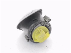 Recambio de faro antiniebla derecho para peugeot partner tepee 1.6 premium referencia OEM IAM 96850256 96850221 