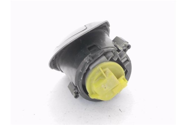 Recambio de faro antiniebla derecho para peugeot partner tepee 1.6 premium referencia OEM IAM 96850256 96850221 