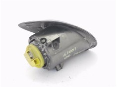 Recambio de faro antiniebla derecho para peugeot partner tepee 1.6 premium referencia OEM IAM 96850256 96850221 