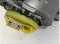 Recambio de faro antiniebla derecho para peugeot partner tepee 1.6 premium referencia OEM IAM 96850256 96850221 