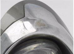 Recambio de faro antiniebla derecho para peugeot partner tepee 1.6 premium referencia OEM IAM 96850256 96850221 