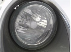 Recambio de faro antiniebla derecho para peugeot partner tepee 1.6 premium referencia OEM IAM 96850256 96850221 
