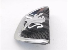 Recambio de rejilla capo para peugeot partner tepee 1.6 premium referencia OEM IAM 96864156  