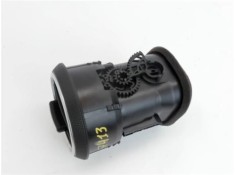 Recambio de conducto ventilacion derecho para audi a3 (8p1) 2.0 fsi ambiente referencia OEM IAM 8P0820901A  