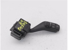 Recambio de mando limpiaparabrisas para ford focus ii (da_) 1.6 tdci referencia OEM IAM 4M5T17A553BD  