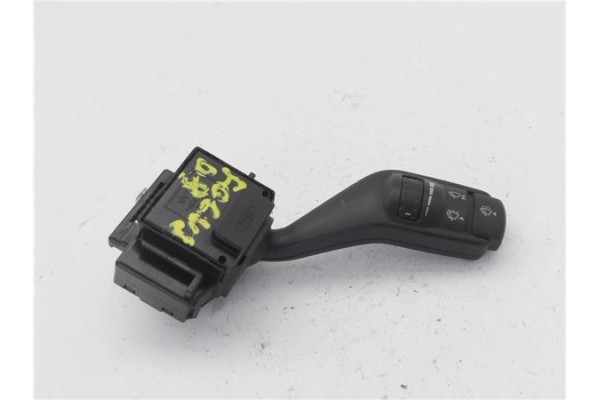 Recambio de mando limpiaparabrisas para ford focus ii (da_) 1.6 tdci referencia OEM IAM 4M5T17A553BD  