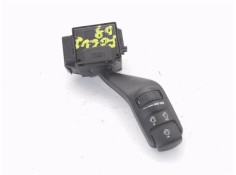 Recambio de mando limpiaparabrisas para ford focus ii (da_) 1.6 tdci referencia OEM IAM 4M5T17A553BD  