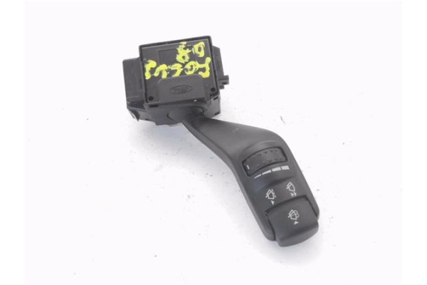 Recambio de mando limpiaparabrisas para ford focus ii (da_) 1.6 tdci referencia OEM IAM 4M5T17A553BD  