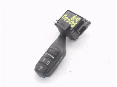 Recambio de mando limpiaparabrisas para ford focus ii (da_) 1.6 tdci referencia OEM IAM 4M5T17A553BD  
