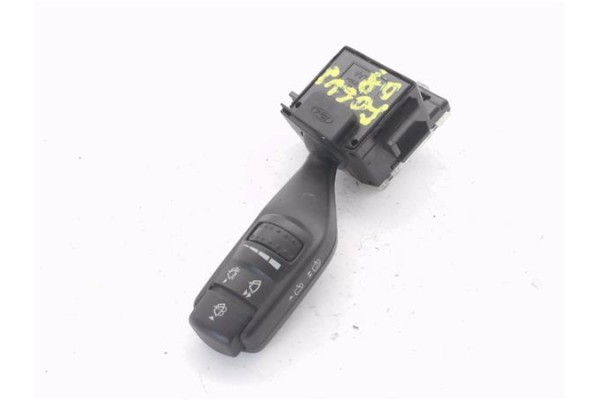 Recambio de mando limpiaparabrisas para ford focus ii (da_) 1.6 tdci referencia OEM IAM 4M5T17A553BD  