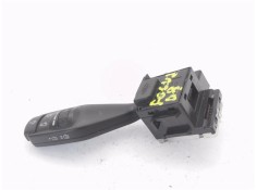 Recambio de mando limpiaparabrisas para ford focus ii (da_) 1.6 tdci referencia OEM IAM 4M5T17A553BD  
