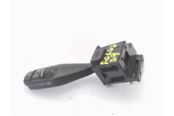 Recambio de mando limpiaparabrisas para ford focus ii (da_) 1.6 tdci referencia OEM IAM 4M5T17A553BD  