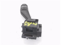 Recambio de mando limpiaparabrisas para ford focus ii (da_) 1.6 tdci referencia OEM IAM 4M5T17A553BD  