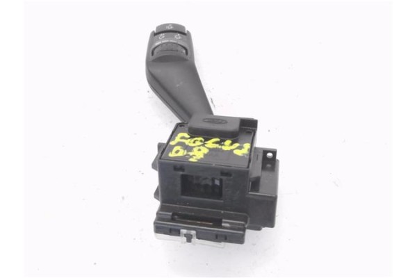 Recambio de mando limpiaparabrisas para ford focus ii (da_) 1.6 tdci referencia OEM IAM 4M5T17A553BD  