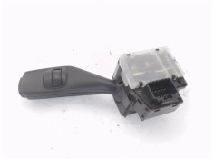 Recambio de mando limpiaparabrisas para ford focus ii (da_) 1.6 tdci referencia OEM IAM 4M5T17A553BD  