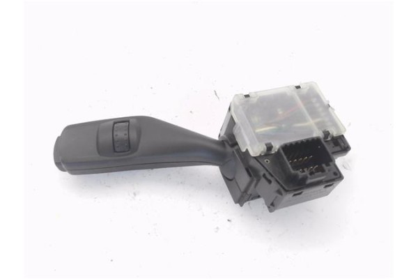 Recambio de mando limpiaparabrisas para ford focus ii (da_) 1.6 tdci referencia OEM IAM 4M5T17A553BD  