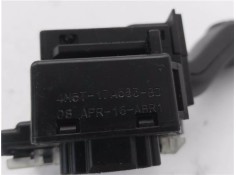 Recambio de mando limpiaparabrisas para ford focus ii (da_) 1.6 tdci referencia OEM IAM 4M5T17A553BD  