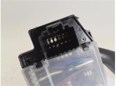 Recambio de mando limpiaparabrisas para ford focus ii (da_) 1.6 tdci referencia OEM IAM 4M5T17A553BD  
