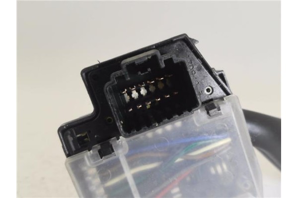 Recambio de mando limpiaparabrisas para ford focus ii (da_) 1.6 tdci referencia OEM IAM 4M5T17A553BD  
