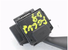 Recambio de mando limpiaparabrisas para ford focus ii (da_) 1.6 tdci referencia OEM IAM 4M5T17A553BD  