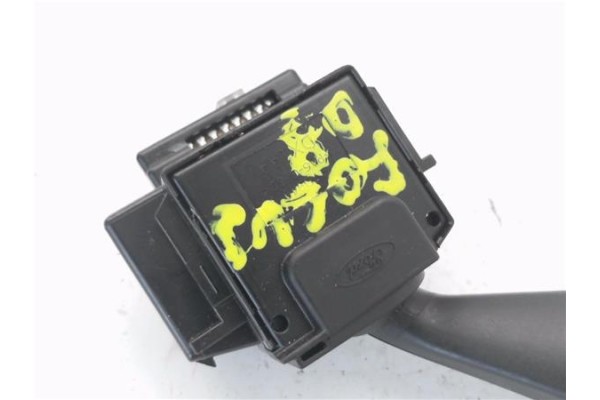 Recambio de mando limpiaparabrisas para ford focus ii (da_) 1.6 tdci referencia OEM IAM 4M5T17A553BD  