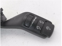 Recambio de mando limpiaparabrisas para ford focus ii (da_) 1.6 tdci referencia OEM IAM 4M5T17A553BD  