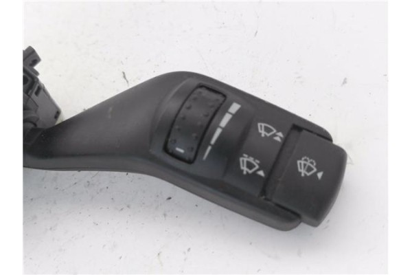Recambio de mando limpiaparabrisas para ford focus ii (da_) 1.6 tdci referencia OEM IAM 4M5T17A553BD  