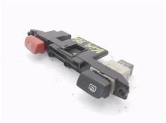 Recambio de interruptor luces emergencia para kia rio (jb) 1.5 crdi active referencia OEM IAM 937001G000  