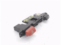 Recambio de interruptor luces emergencia para kia rio (jb) 1.5 crdi active referencia OEM IAM 937001G000  