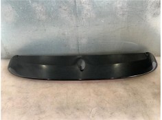 Recambio de aleron trasero para citroen c4 picasso 2.0 hdi referencia OEM IAM 8742P9  