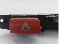 Recambio de interruptor luces emergencia para kia rio (jb) 1.5 crdi active referencia OEM IAM 937001G000  