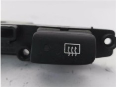 Recambio de interruptor luces emergencia para kia rio (jb) 1.5 crdi active referencia OEM IAM 937001G000  